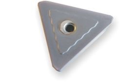 43281_TPKN1603PDTR  FU25